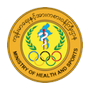 Ministry of Health & Sports