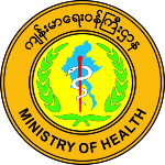 Ministry of Health